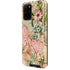 William Kilburn Marbled Paper Galaxy S20 Plus Pro Case