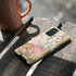 William Kilburn Marbled Paper Galaxy S20 Plus Pro Case