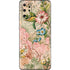 William Kilburn Marbled Paper Galaxy S20 Plus Skin