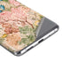 William Kilburn Marbled Paper Galaxy S20 Plus Skin