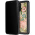William Kilburn Marbled Paper Galaxy S20 Plus Waterproof Case