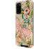 William Kilburn Marbled Paper Galaxy S20 Pro Case