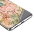 William Kilburn Marbled Paper Galaxy S20 Skin