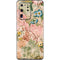 William Kilburn Marbled Paper Galaxy S20 Ultra 5G Skin
