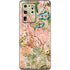 William Kilburn Marbled Paper Galaxy S20 Ultra 5G Skin