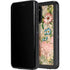 William Kilburn Marbled Paper Galaxy S20 Waterproof Case