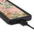 William Kilburn Marbled Paper Galaxy S20 Waterproof Case