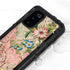 William Kilburn Marbled Paper Galaxy S20 Waterproof Case
