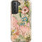 William Kilburn Marbled Paper Galaxy S21 5G Pro Case