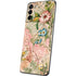 William Kilburn Marbled Paper Galaxy S21 5G Skin