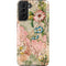 William Kilburn Marbled Paper Galaxy S21 Plus 5G Pro Case