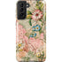 William Kilburn Marbled Paper Galaxy S21 Plus 5G Pro Case