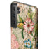 William Kilburn Marbled Paper Galaxy S21 Plus 5G Pro Case