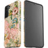 William Kilburn Marbled Paper Galaxy S21 Plus 5G Pro Case