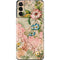William Kilburn Marbled Paper Galaxy S21 Plus 5G Skin