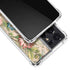 William Kilburn Marbled Paper Galaxy S21 Ultra 5G Clear Case