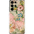 William Kilburn Marbled Paper Galaxy S21 Ultra 5G Skin