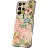 William Kilburn Marbled Paper Galaxy S21 Ultra 5G Skin