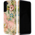 William Kilburn Marbled Paper Galaxy S22 Plus Pro Case