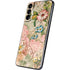 William Kilburn Marbled Paper Galaxy S22 Plus Skin