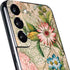 William Kilburn Marbled Paper Galaxy S22 Plus Skin