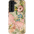 William Kilburn Marbled Paper Galaxy S22 Pro Case