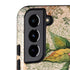 William Kilburn Marbled Paper Galaxy S22 Pro Case