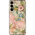 William Kilburn Marbled Paper Galaxy S22 Skin