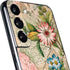 William Kilburn Marbled Paper Galaxy S22 Skin