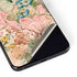 William Kilburn Marbled Paper Galaxy S22 Skin