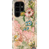 William Kilburn Marbled Paper Galaxy S22 Ultra Pro Case