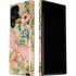 William Kilburn Marbled Paper Galaxy S22 Ultra Pro Case