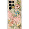 William Kilburn Marbled Paper Galaxy S22 Ultra Skin