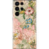William Kilburn Marbled Paper Galaxy S22 Ultra Skin