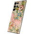 William Kilburn Marbled Paper Galaxy S22 Ultra Skin