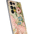William Kilburn Marbled Paper Galaxy S22 Ultra Skin