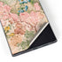 William Kilburn Marbled Paper Galaxy S22 Ultra Skin