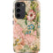 William Kilburn Marbled Paper Galaxy S23 Plus Pro Case