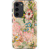 William Kilburn Marbled Paper Galaxy S23 Plus Pro Case