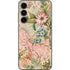 William Kilburn Marbled Paper Galaxy S23 Plus Skin