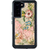 William Kilburn Marbled Paper Galaxy S23 Plus Waterproof Case