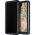 William Kilburn Marbled Paper Galaxy S23 Plus Waterproof Case