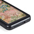 William Kilburn Marbled Paper Galaxy S23 Plus Waterproof Case