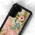 William Kilburn Marbled Paper Galaxy S23 Plus Waterproof Case