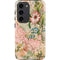 William Kilburn Marbled Paper Galaxy S23 Pro Case