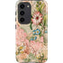 William Kilburn Marbled Paper Galaxy S23 Pro Case