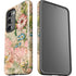 William Kilburn Marbled Paper Galaxy S23 Pro Case