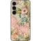 William Kilburn Marbled Paper Galaxy S23 Skin