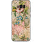 William Kilburn Marbled Paper Galaxy S8 Skin