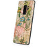 William Kilburn Marbled Paper Galaxy S9 Plus Skin